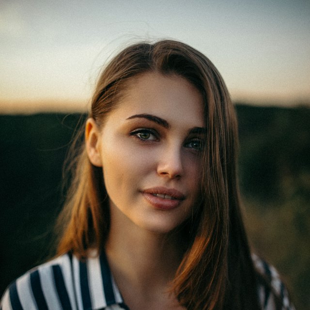 Maren Iselin